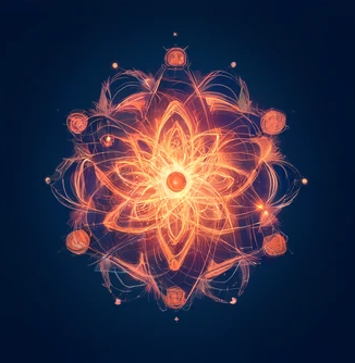 Dream Interpretation