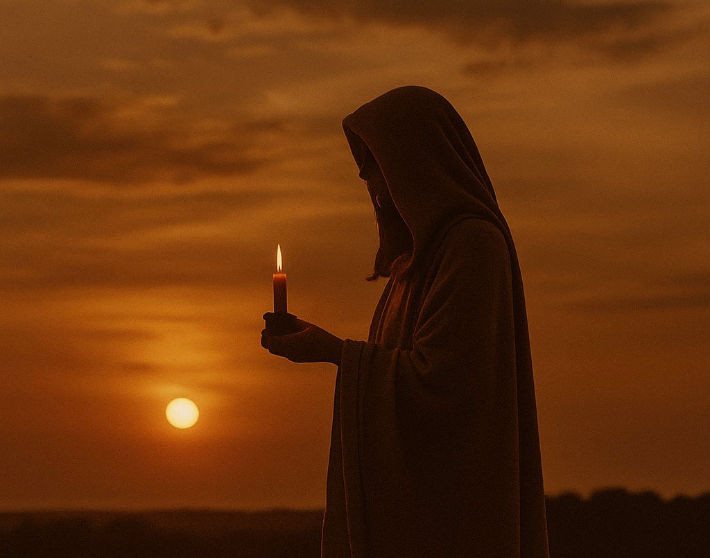 Weird Dreams Lately? Here’s What’s Happening….