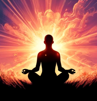 Tarot Reading 15 Minutes