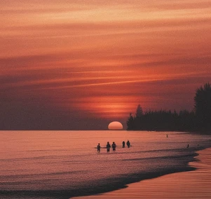 Dream Interpretation