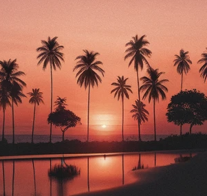 Twin Flame/ Love Reading